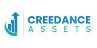 Creedance Assets